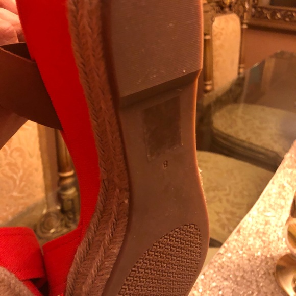 Tory Burch - Picture 7 of 8